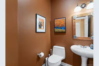 27267 Forest Grove Road, Evergreen, CO 80439 - Photo 6