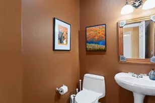 27267 Forest Grove Rd, Evergreen, CO 80439 - Photo 6