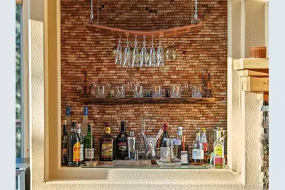 27267 Forest Grove Road, Evergreen, CO 80439 - Photo 12