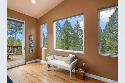 27267 Forest Grove Road, Evergreen, CO 80439 - Photo 26