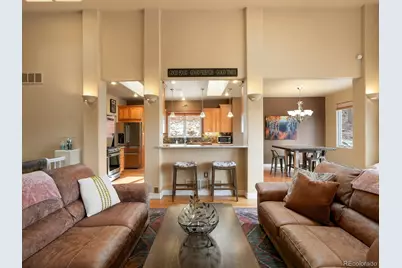 27267 Forest Grove Road, Evergreen, CO 80439 - Photo 14