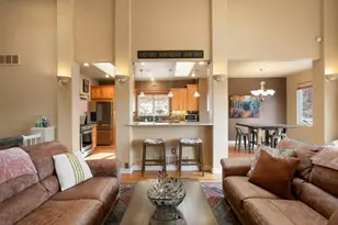 27267 Forest Grove Rd, Evergreen, CO 80439 - Photo 14