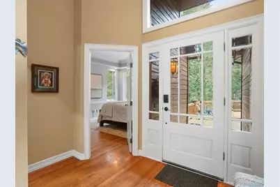 27267 Forest Grove Road, Evergreen, CO 80439 - Photo 4