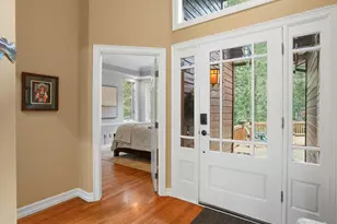 27267 Forest Grove Rd, Evergreen, CO 80439 - Photo 4