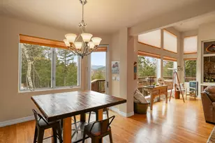 27267 Forest Grove Rd, Evergreen, CO 80439 - Photo 16