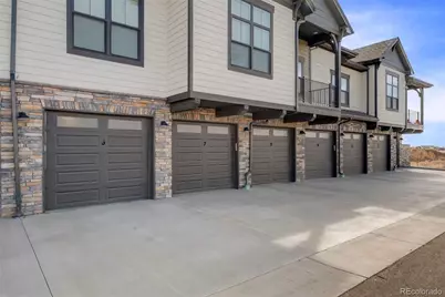 235 High Point Drive #102, Longmont, CO 80504 - Photo 20