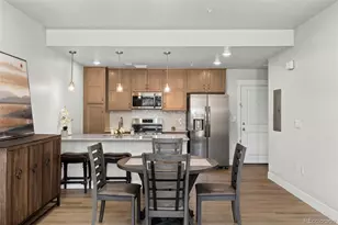 235 High Point Dr, Longmont, CO 80504 - Photo 12