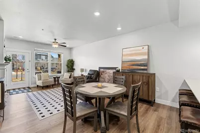 235 High Point Drive #102, Longmont, CO 80504 - Photo 10