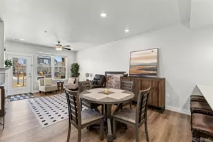 235 High Point Dr, Longmont, CO 80504 - Photo 10