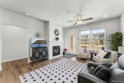 235 High Point Drive #102, Longmont, CO 80504 - Photo 10