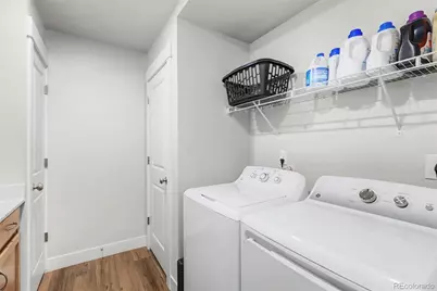 235 High Point Drive #102, Longmont, CO 80504 - Photo 16