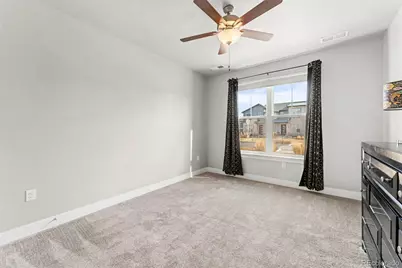 235 High Point Drive #102, Longmont, CO 80504 - Photo 14