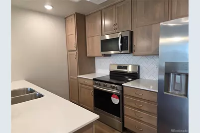 235 High Point Drive #102, Longmont, CO 80504 - Photo 8