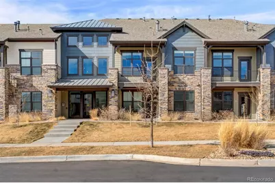 235 High Point Drive #102, Longmont, CO 80504 - Photo 1