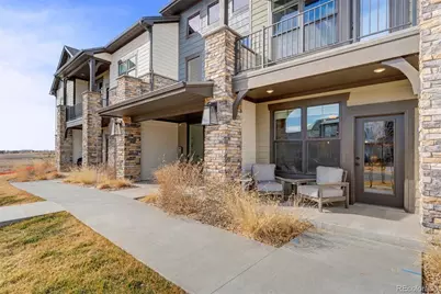 235 High Point Drive #102, Longmont, CO 80504 - Photo 4