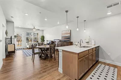 235 High Point Drive #102, Longmont, CO 80504 - Photo 6