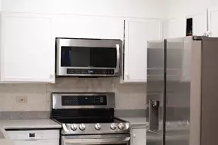 9155 E Center Ave, Denver, CO 80247 - Photo 4