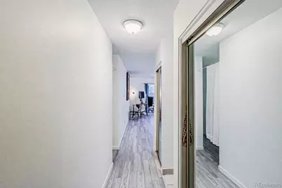 9155 E Center Avenue #2B, Denver, CO 80247 - Photo 6