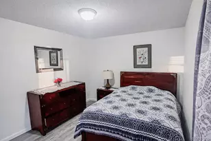 9155 E Center Ave, Denver, CO 80247 - Photo 10