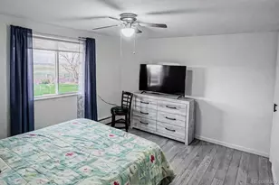 9155 E Center Ave, Denver, CO 80247 - Photo 8