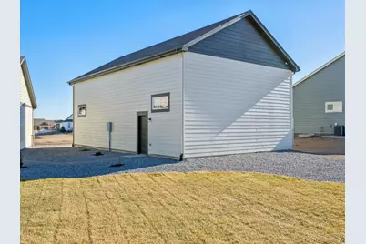 3643 Crested Owl Court, Dacono, CO 80514 - Photo 34