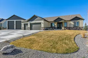 3643 Crested Owl Ct, Dacono, CO 80514 - Photo 1