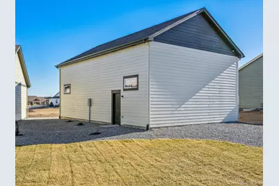 3643 Crested Owl Court, Dacono, CO 80514 - Photo 28