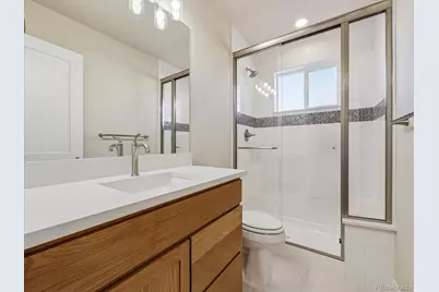 3643 Crested Owl Court, Dacono, CO 80514 - Photo 16