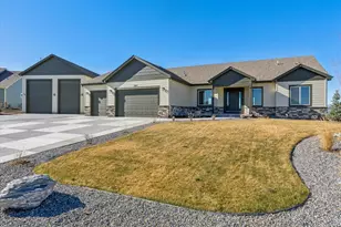 3643 Crested Owl Ct, Dacono, CO 80514 - Photo 40