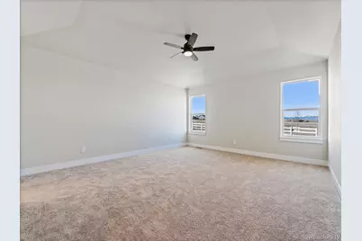 3643 Crested Owl Court, Dacono, CO 80514 - Photo 18