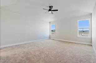 3643 Crested Owl Ct, Dacono, CO 80514 - Photo 18