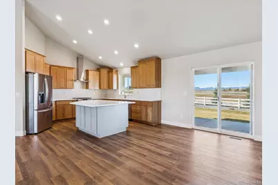3643 Crested Owl Court, Dacono, CO 80514 - Photo 6