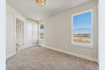 3643 Crested Owl Court, Dacono, CO 80514 - Photo 20