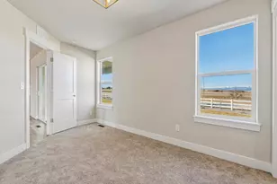 3643 Crested Owl Ct, Dacono, CO 80514 - Photo 20