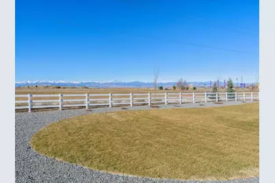 3643 Crested Owl Court, Dacono, CO 80514 - Photo 38