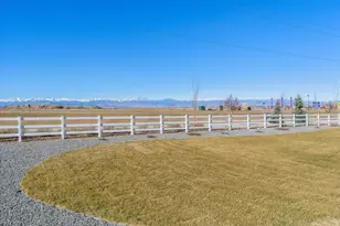 3643 Crested Owl Ct, Dacono, CO 80514 - Photo 38