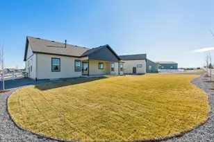 3643 Crested Owl Ct, Dacono, CO 80514 - Photo 36