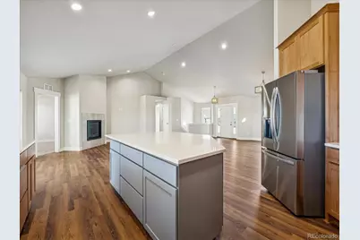 3643 Crested Owl Court, Dacono, CO 80514 - Photo 8