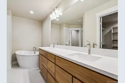 3643 Crested Owl Court, Dacono, CO 80514 - Photo 14