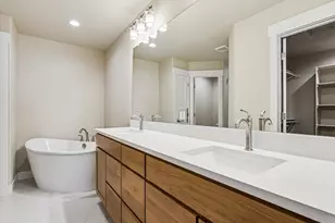 3643 Crested Owl Ct, Dacono, CO 80514 - Photo 14