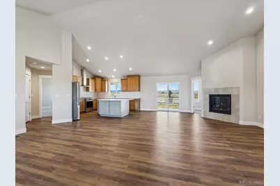 3643 Crested Owl Court, Dacono, CO 80514 - Photo 4