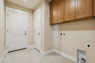 3643 Crested Owl Ct, Dacono, CO 80514 - Photo 22