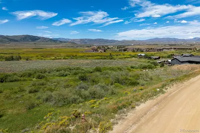 457 Forrest Drive, Granby, CO 80446 - Photo 6