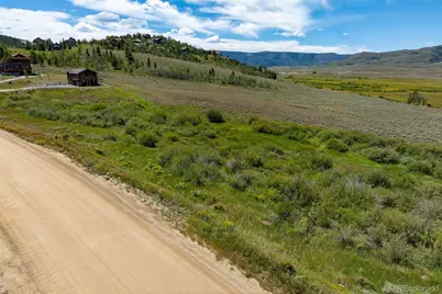 457 Forrest Drive, Granby, CO 80446 - Photo 8