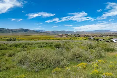 457 Forrest Drive, Granby, CO 80446 - Photo 20