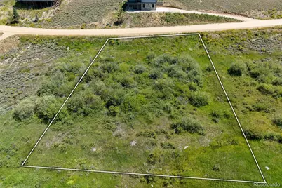 457 Forrest Drive, Granby, CO 80446 - Photo 2