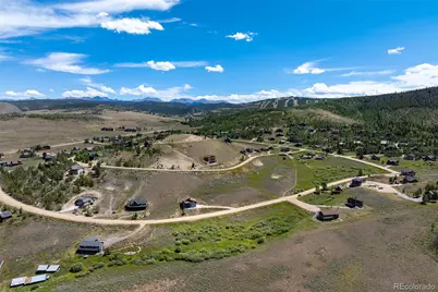 457 Forrest Drive, Granby, CO 80446 - Photo 18