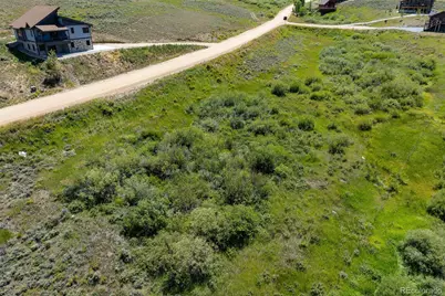 457 Forrest Drive, Granby, CO 80446 - Photo 10