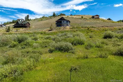 457 Forrest Drive, Granby, CO 80446 - Photo 12