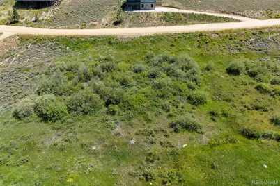 457 Forrest Drive, Granby, CO 80446 - Photo 16